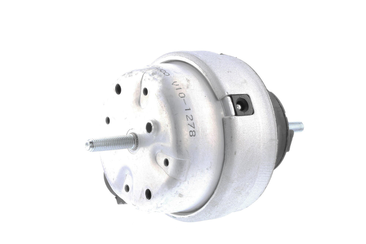 VAICO Mounting, engine V10-1278