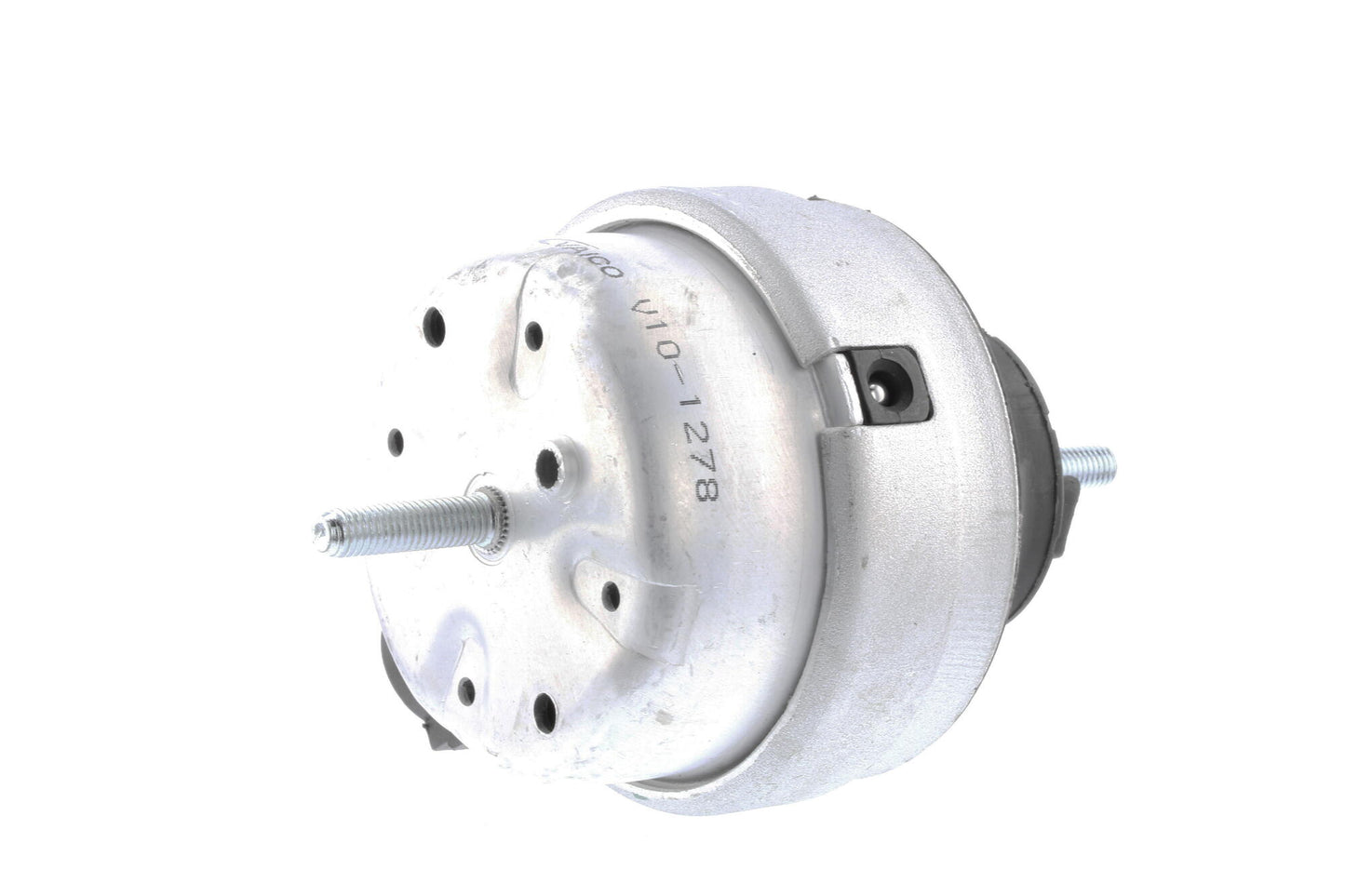 VAICO Mounting, engine V10-1278
