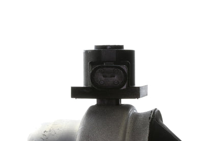 VAICO Mounting, engine V10-1278