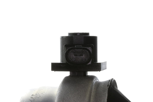 VAICO Mounting, engine V10-1278