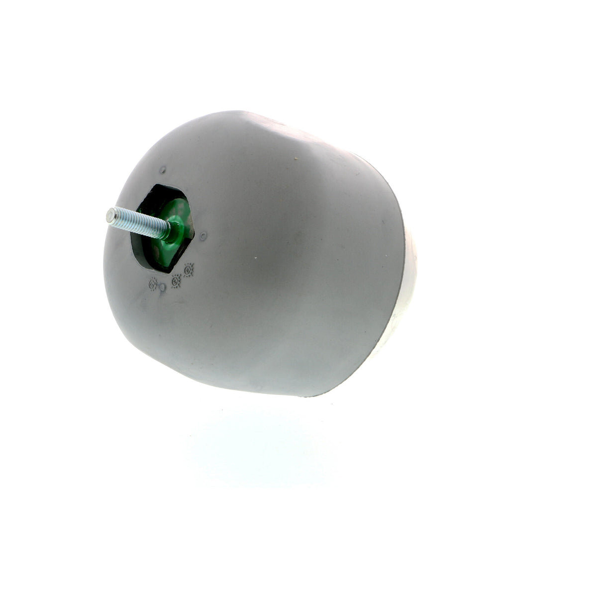 VAICO Mounting, engine V10-1279