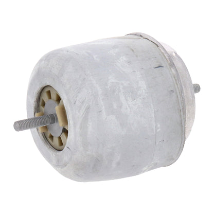 VAICO Mounting, engine V10-1280