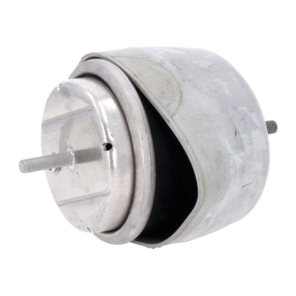 VAICO Mounting, engine V10-1280