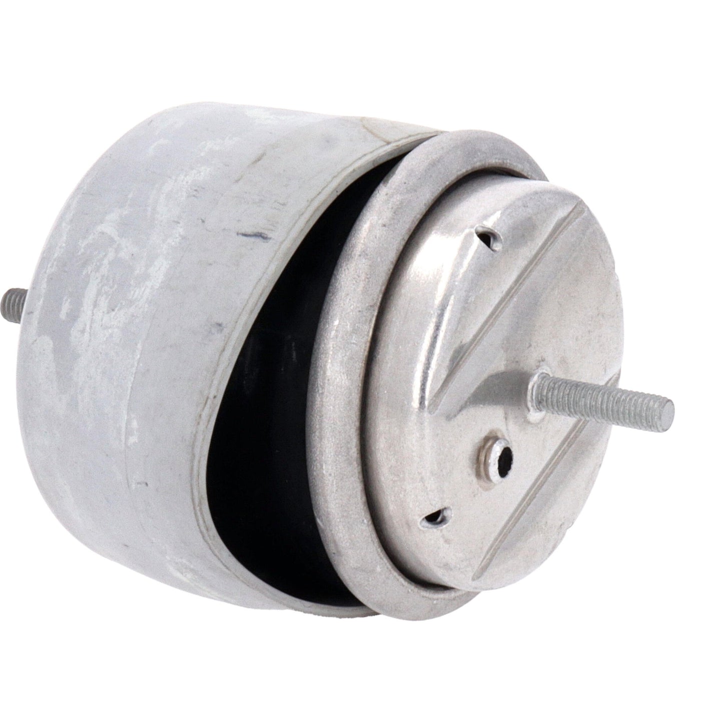 VAICO Mounting, engine V10-1280