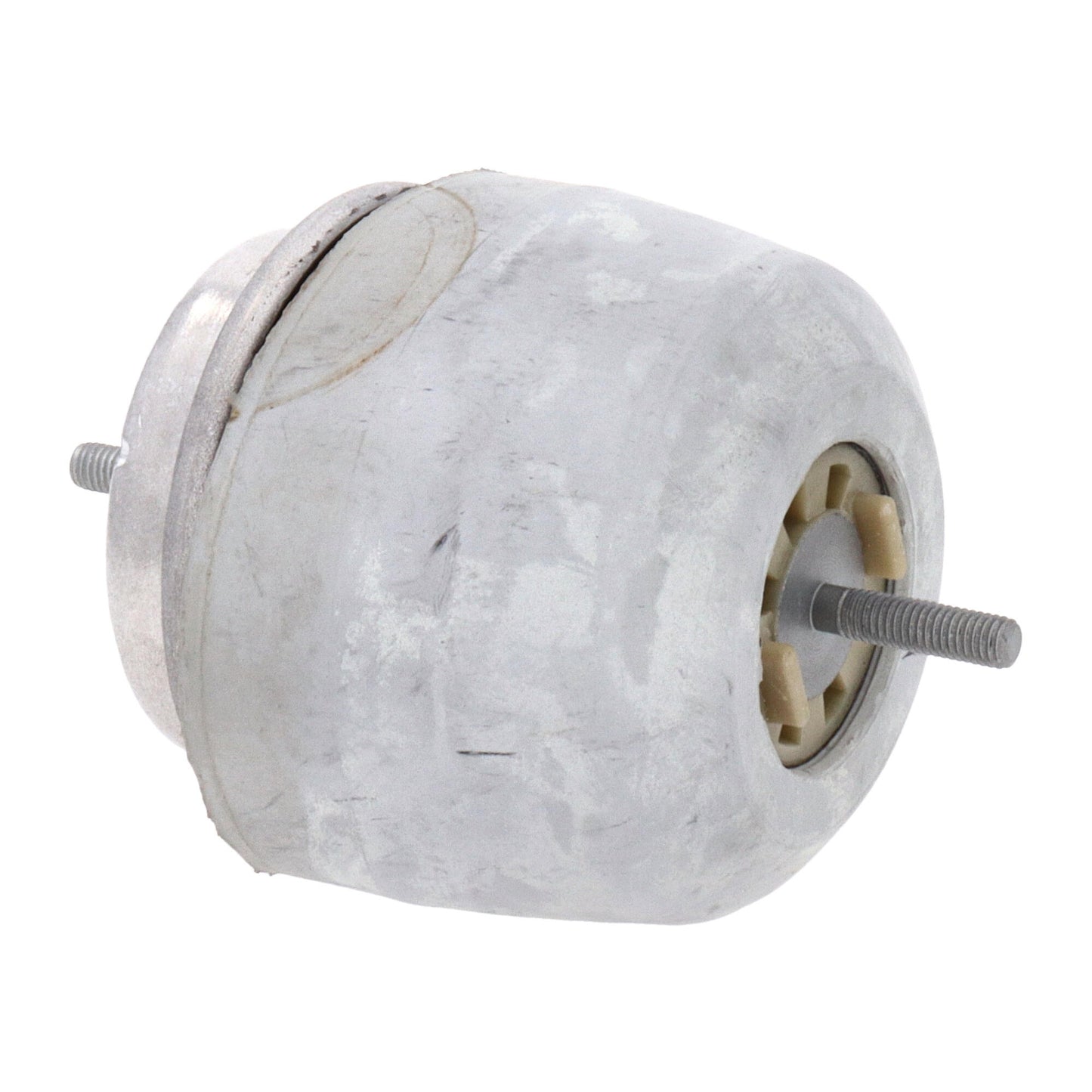 VAICO Mounting, engine V10-1280