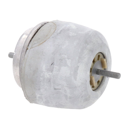 VAICO Mounting, engine V10-1280