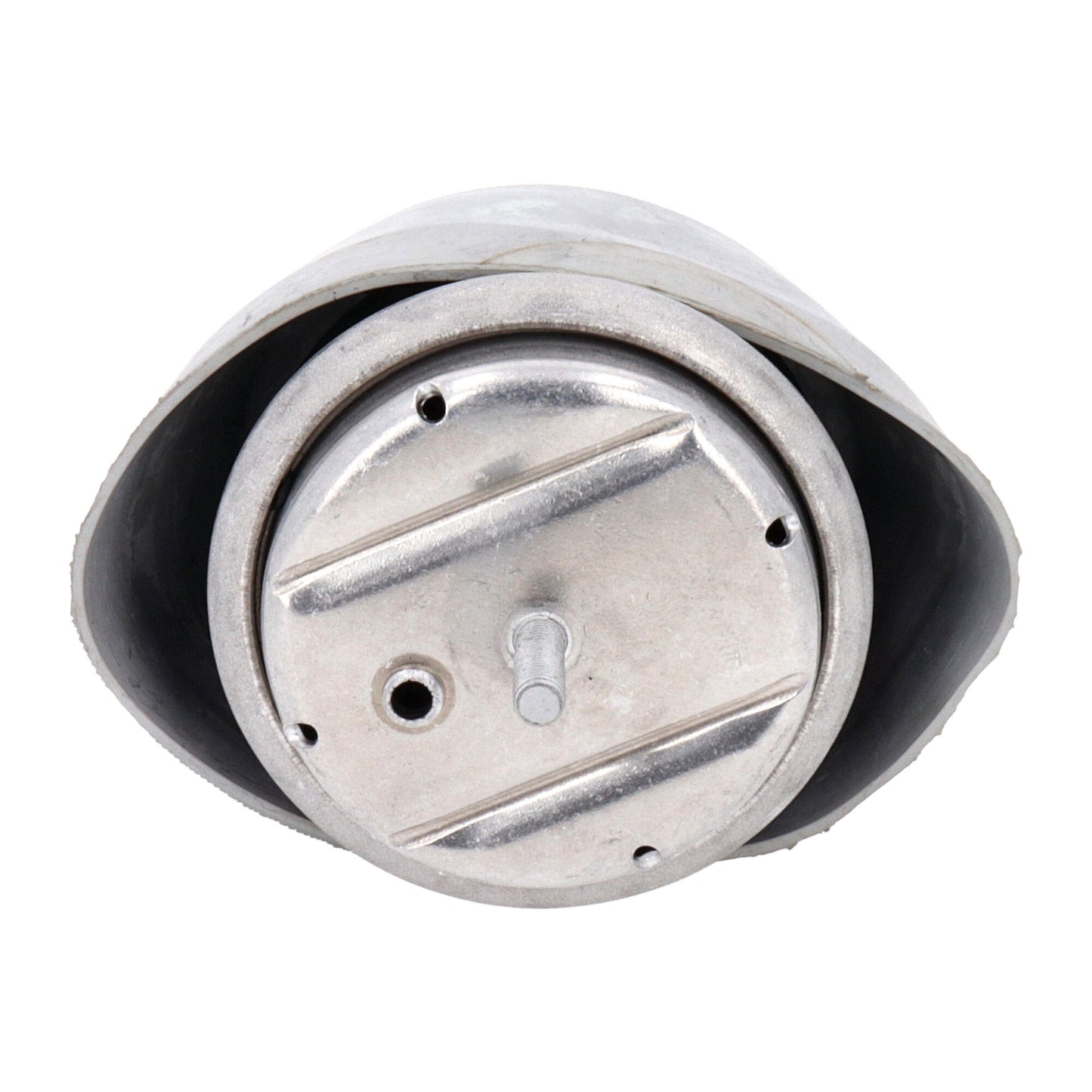 VAICO Mounting, engine V10-1280