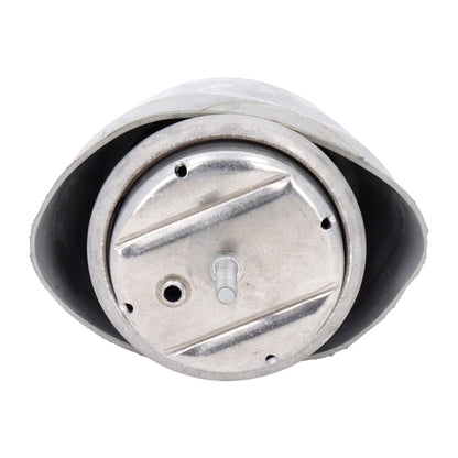 VAICO Mounting, engine V10-1280