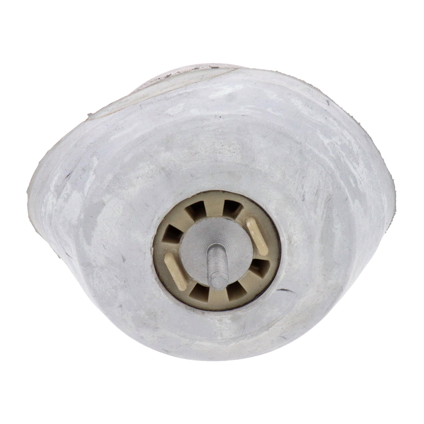 VAICO Mounting, engine V10-1280