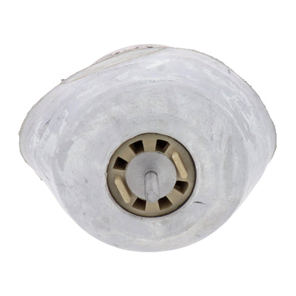 VAICO Mounting, engine V10-1280