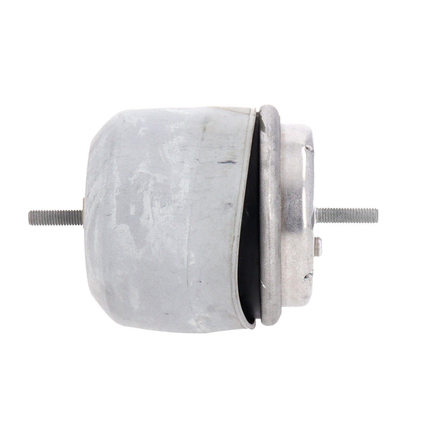 VAICO Mounting, engine V10-1280