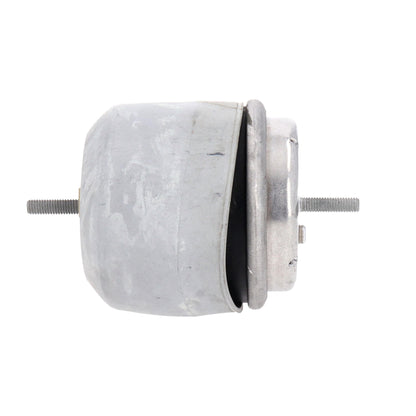 VAICO Mounting, engine V10-1280