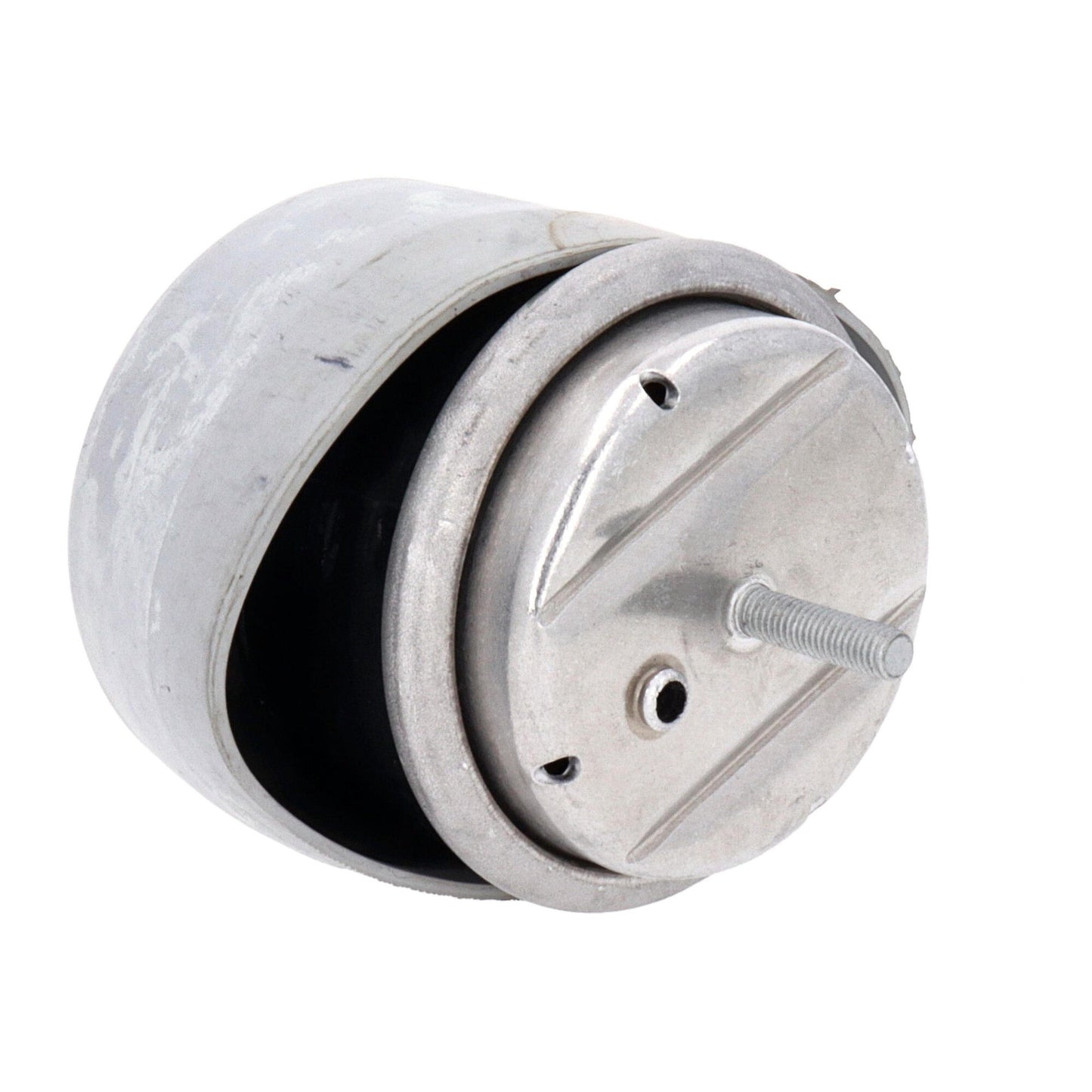 VAICO Mounting, engine V10-1280