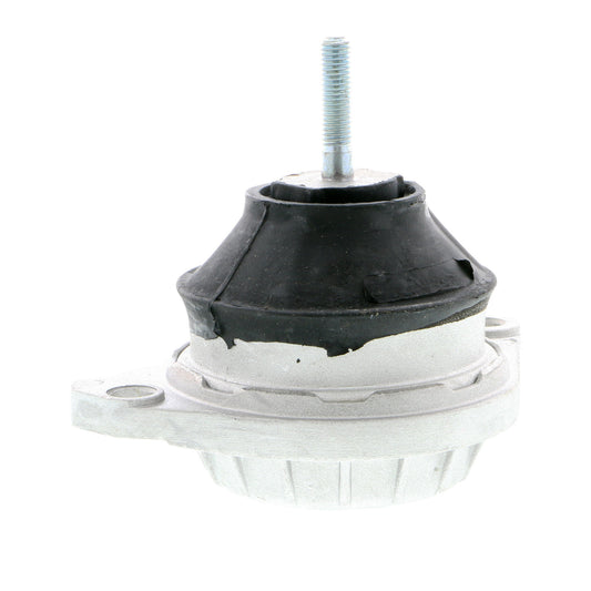 VAICO Mounting, engine V10-1287