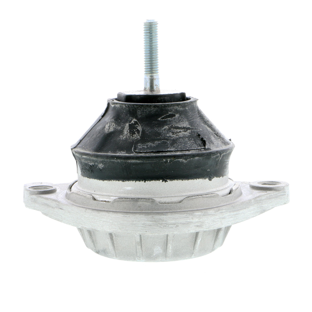 VAICO Mounting, engine V10-1288