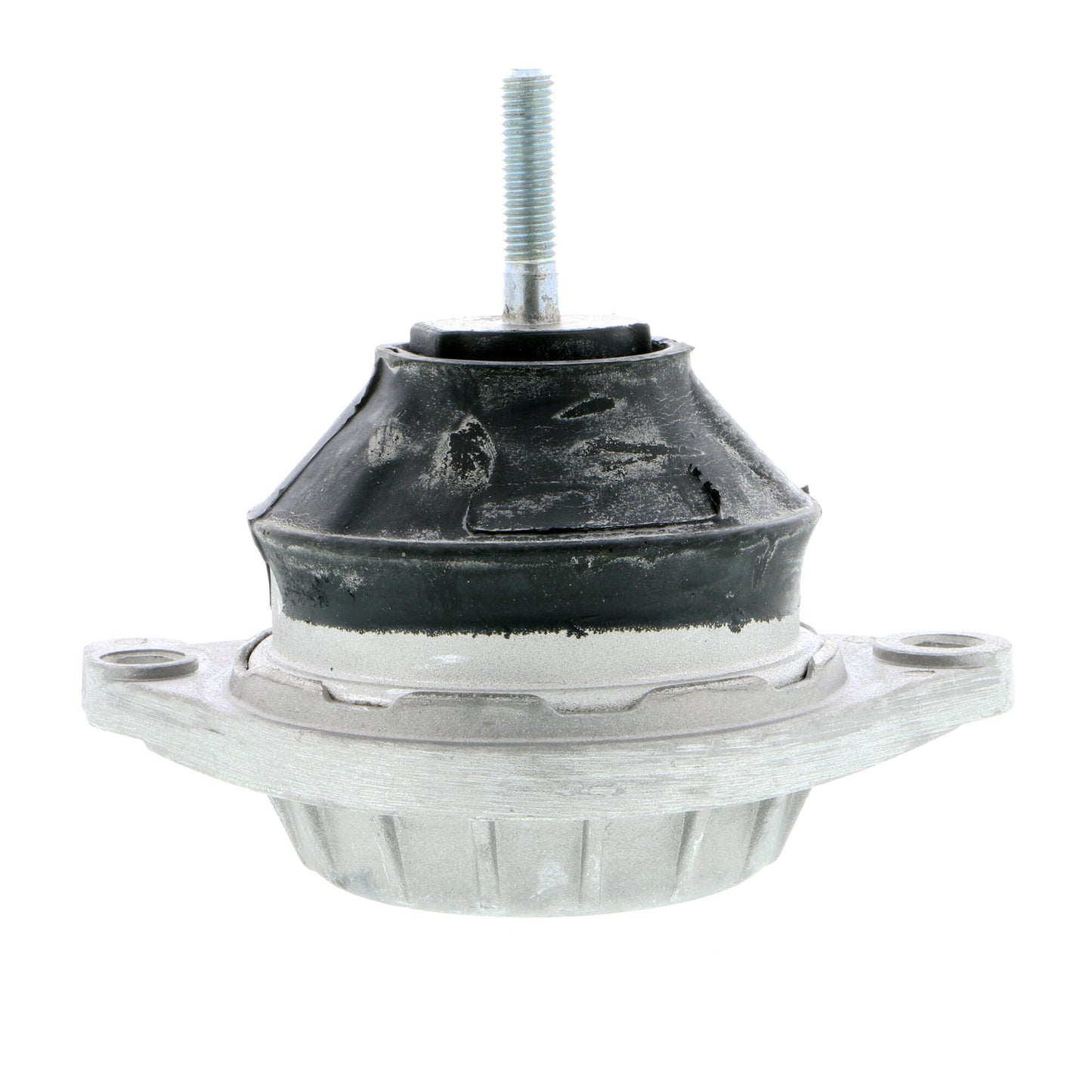 VAICO Mounting, engine V10-1288