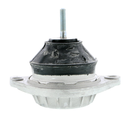 VAICO Mounting, engine V10-1288