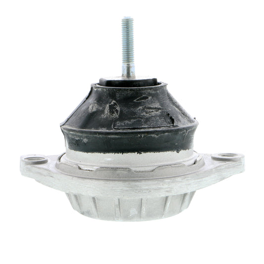 VAICO Mounting, engine V10-1288