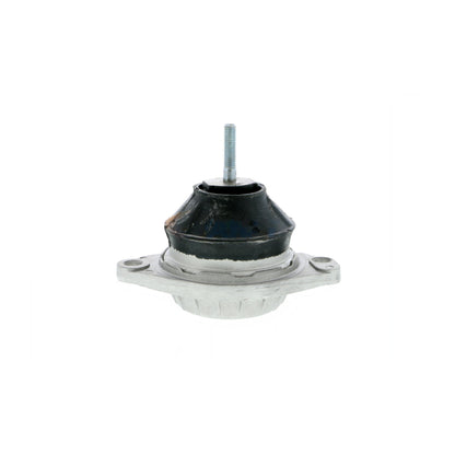 VAICO Mounting, engine V10-1288