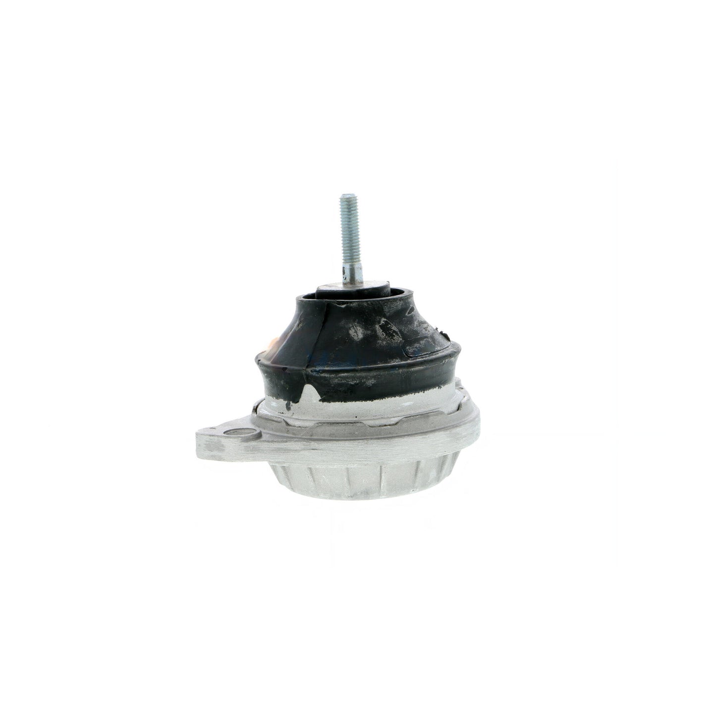 VAICO Mounting, engine V10-1288