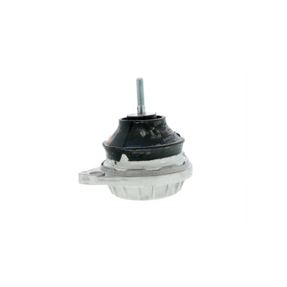 VAICO Mounting, engine V10-1288
