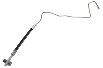 VAICO Brake Hose V10-1293