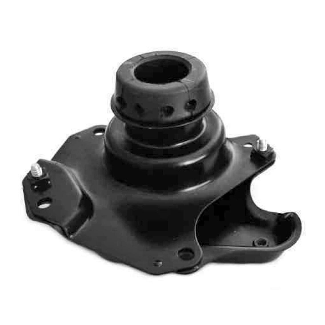 VAICO Mounting for engine V10-1296