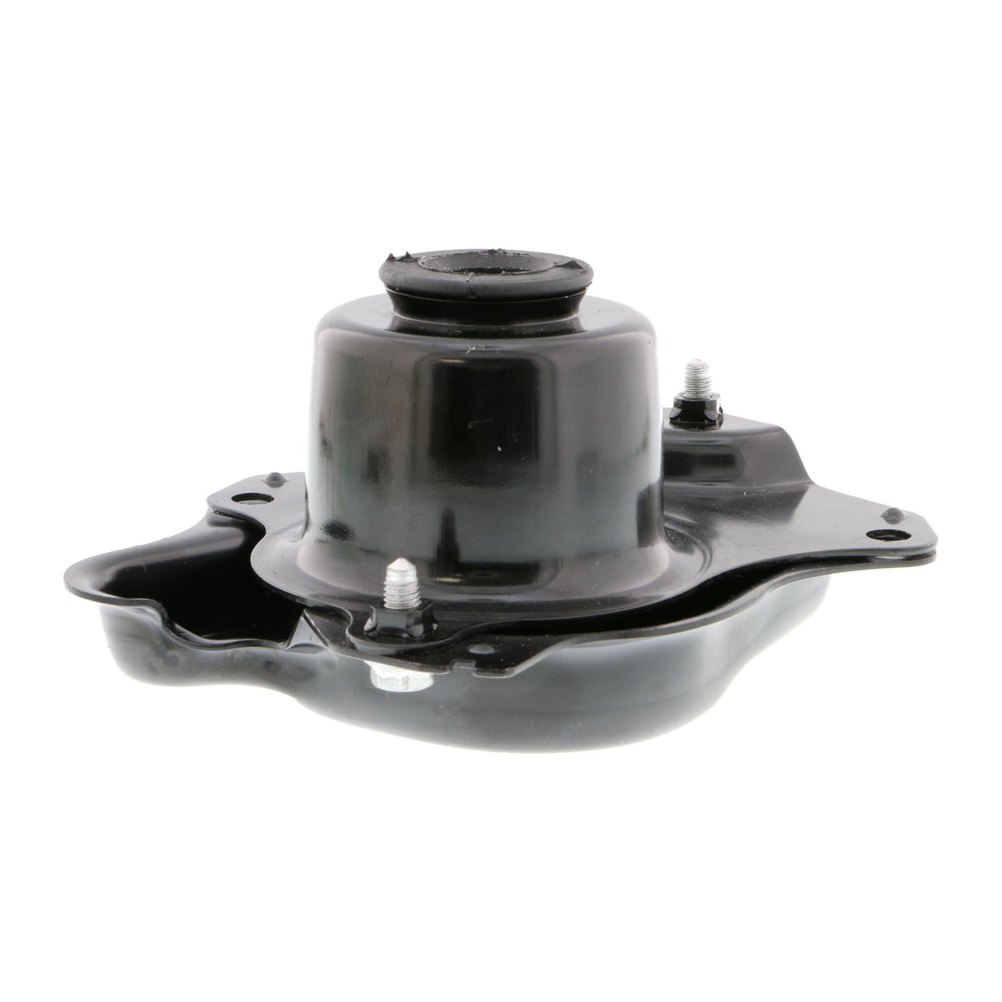 VAICO Mounting, engine V10-1297
