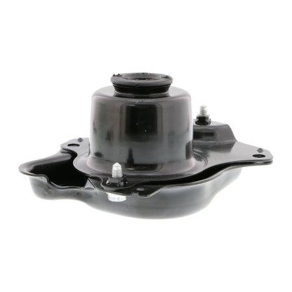 VAICO Mounting, engine V10-1297
