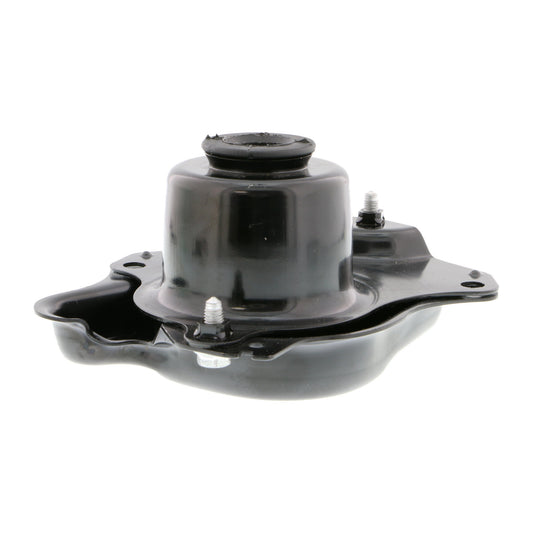 VAICO Mounting, engine V10-1297