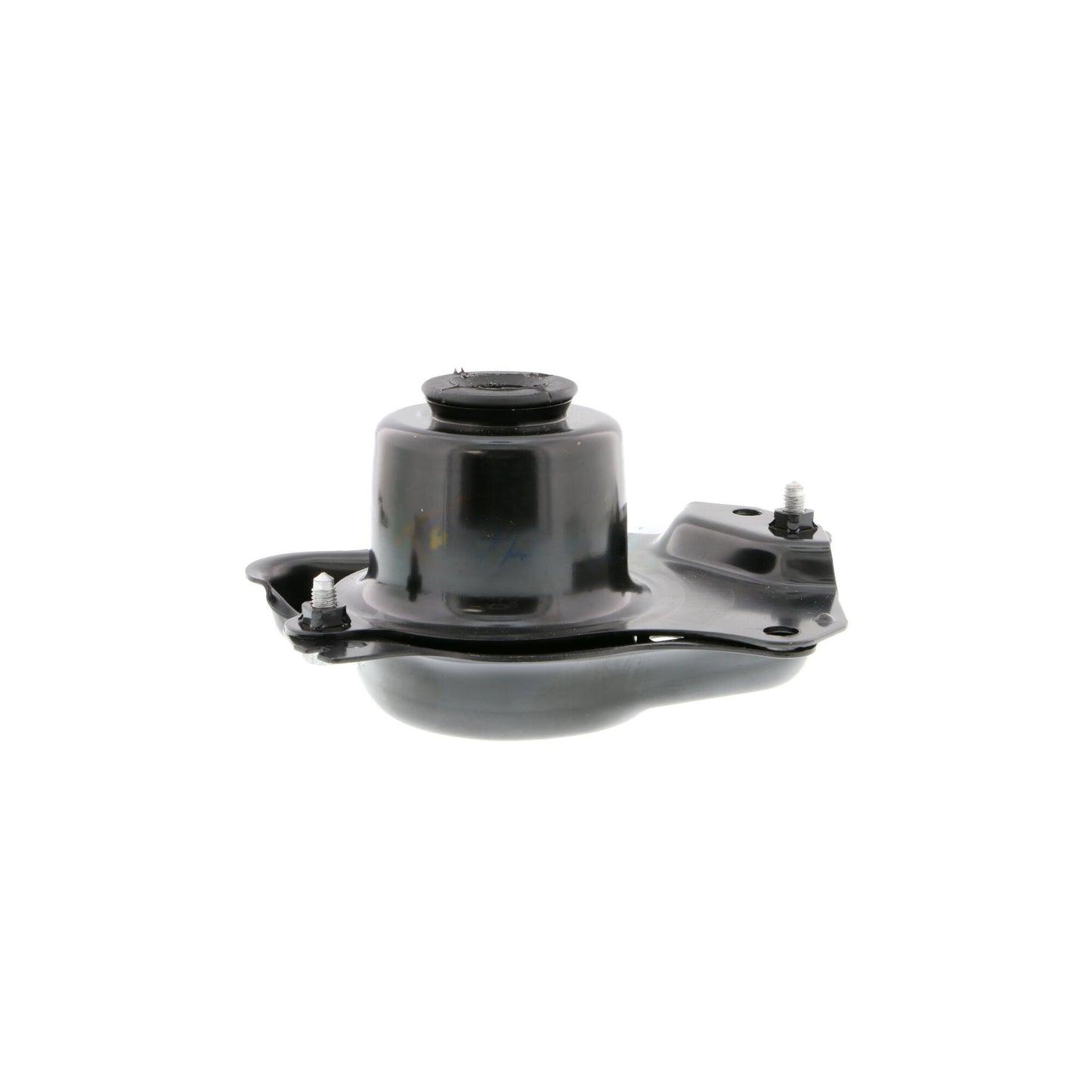 VAICO Mounting, engine V10-1297