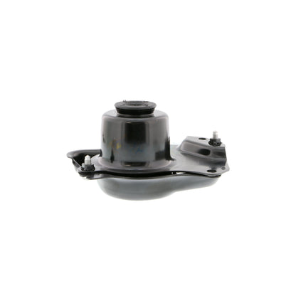 VAICO Mounting, engine V10-1297