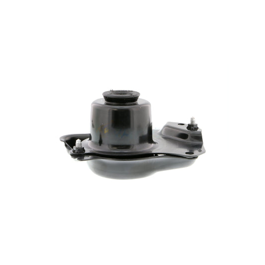 VAICO Mounting, engine V10-1297