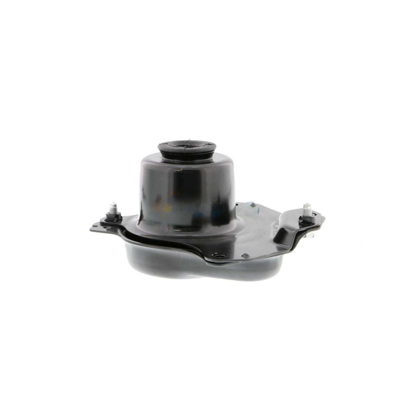 VAICO Mounting, engine V10-1297