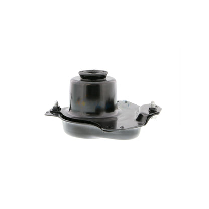 VAICO Mounting, engine V10-1297