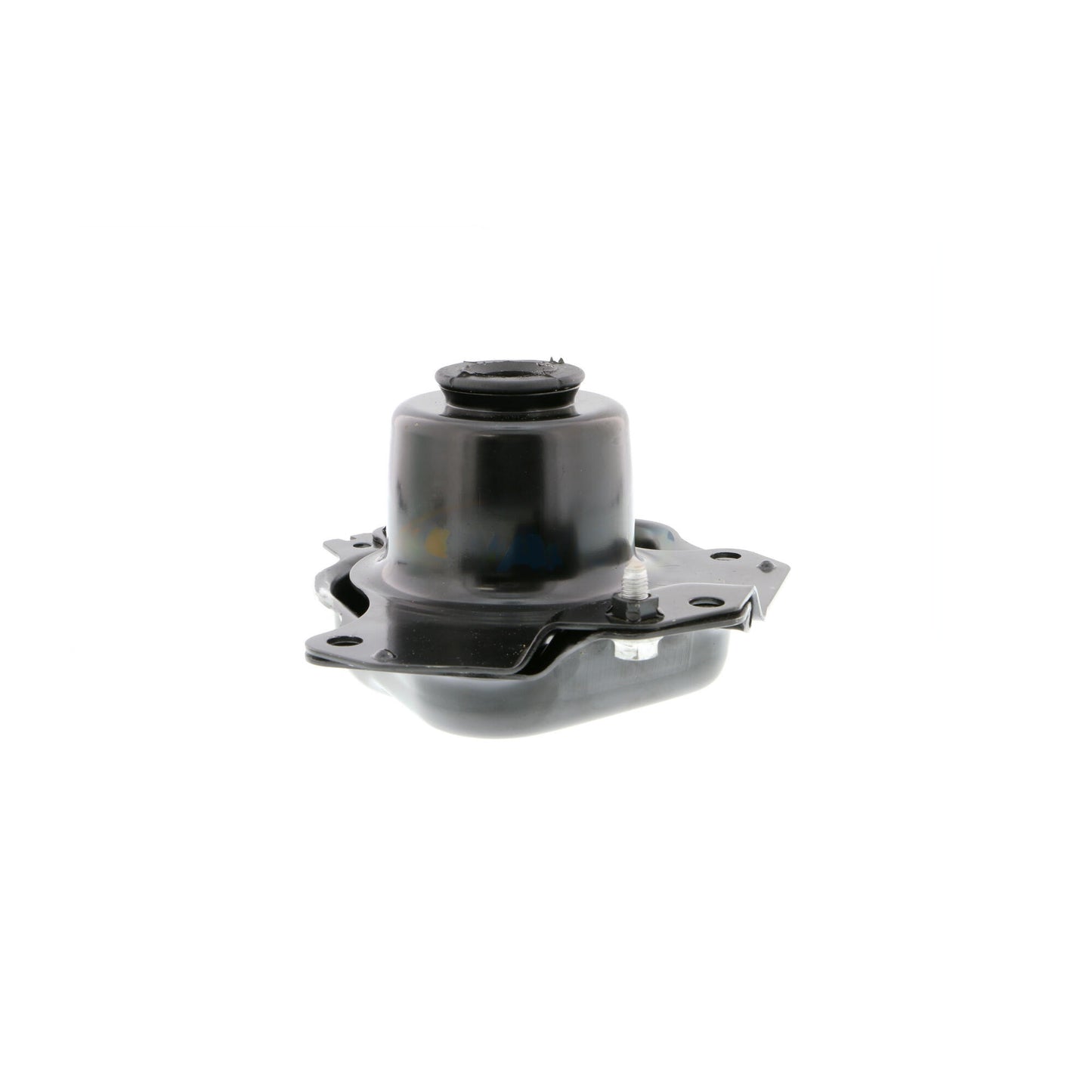 VAICO Mounting, engine V10-1297