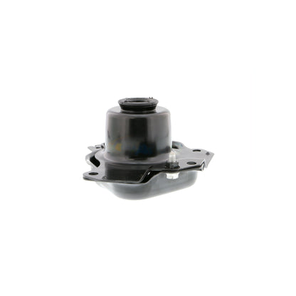 VAICO Mounting, engine V10-1297