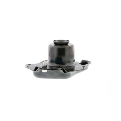 VAICO Mounting, engine V10-1297