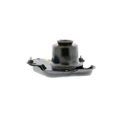 VAICO Mounting, engine V10-1297