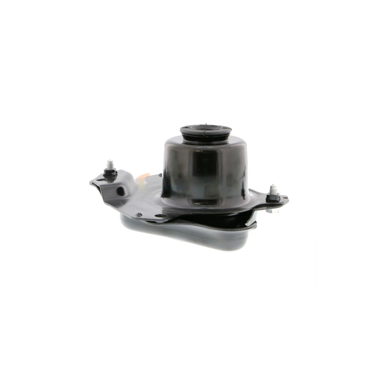 VAICO Mounting, engine V10-1297