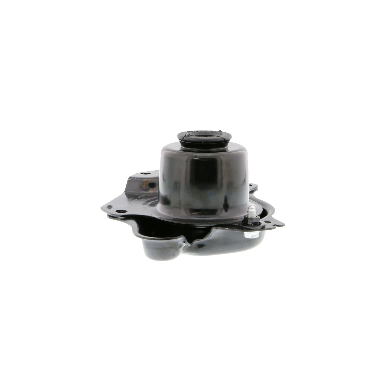 VAICO Mounting, engine V10-1297