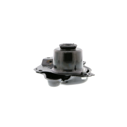 VAICO Mounting, engine V10-1297