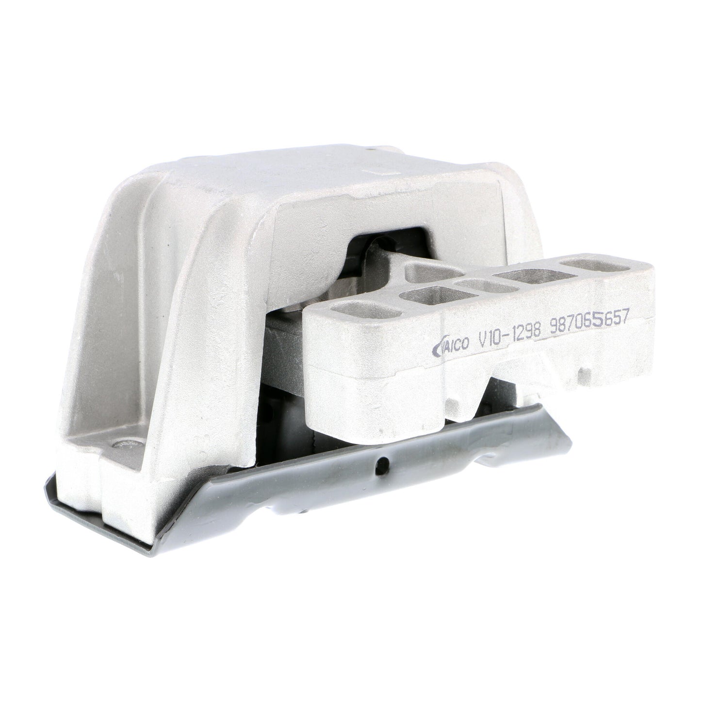 VAICO Mounting, engine V10-1298