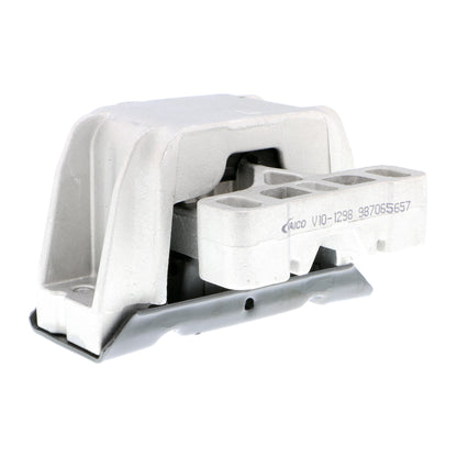 VAICO Mounting, engine V10-1298