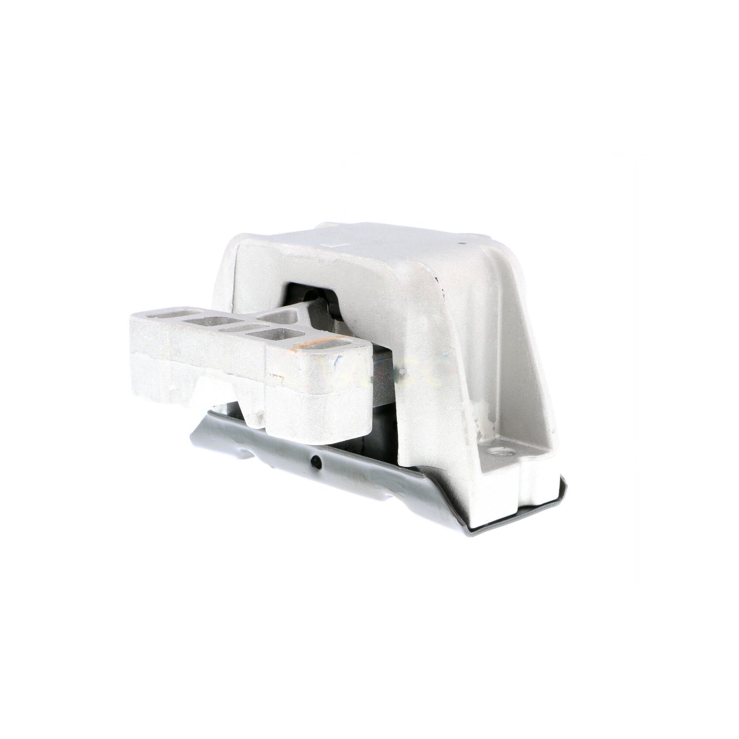 VAICO Mounting, engine V10-1298