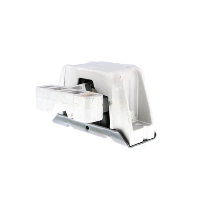 VAICO Mounting, engine V10-1298