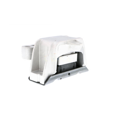 VAICO Mounting, engine V10-1298