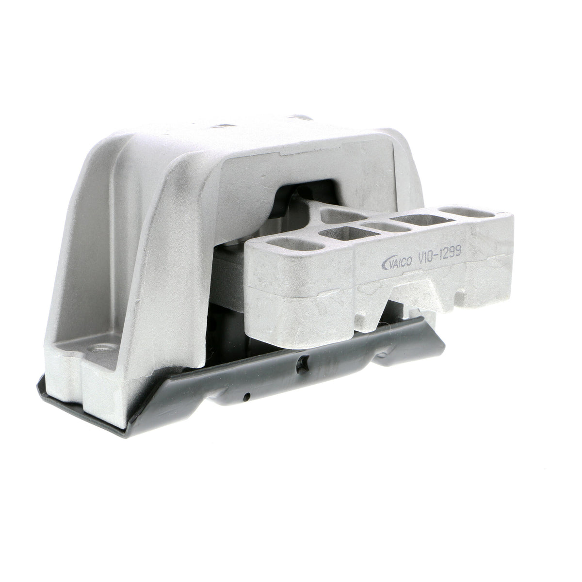 VAICO Mounting, engine V10-1299