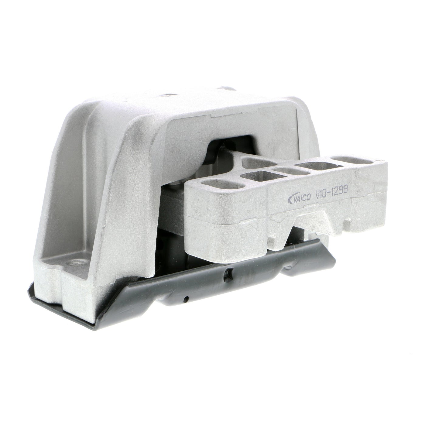 VAICO Mounting, engine V10-1299