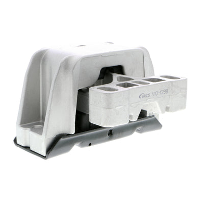 VAICO Mounting, engine V10-1299